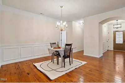 2621 Kilmartin Drive, Fuquay-Varina, NC 27526 - Photo 7