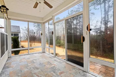 2621 Kilmartin Drive, Fuquay-Varina, NC 27526 - Photo 23