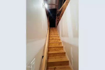 2621 Kilmartin Drive, Fuquay-Varina, NC 27526 - Photo 37