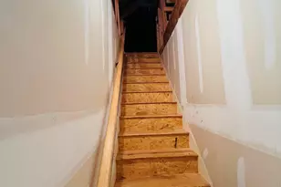 2621 Kilmartin Dr, Fuquay-Varina, NC 27526 - Photo 37