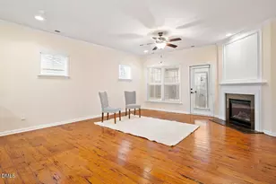 2621 Kilmartin Dr, Fuquay-Varina, NC 27526 - Photo 19