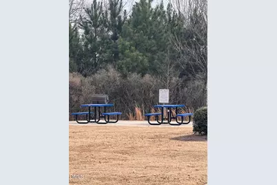 2621 Kilmartin Drive, Fuquay-Varina, NC 27526 - Photo 43