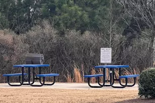 2621 Kilmartin Dr, Fuquay-Varina, NC 27526 - Photo 43