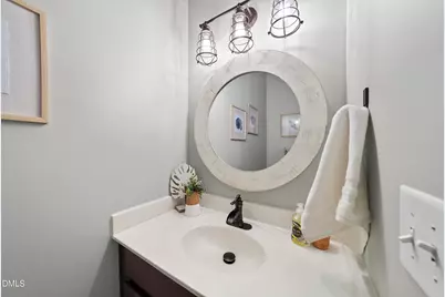 3839 Cary Glen Boulevard, Cary, NC 27519 - Photo 21