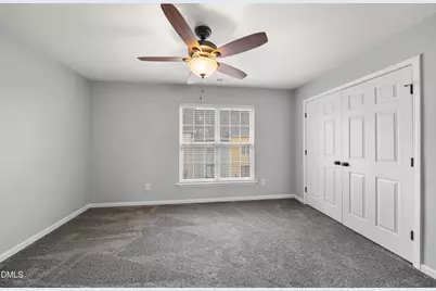 3839 Cary Glen Boulevard, Cary, NC 27519 - Photo 15