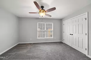 3839 Cary Glen Blvd, Cary, NC 27519 - Photo 15