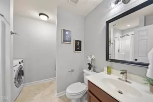 3839 Cary Glen Blvd, Cary, NC 27519 - Photo 19