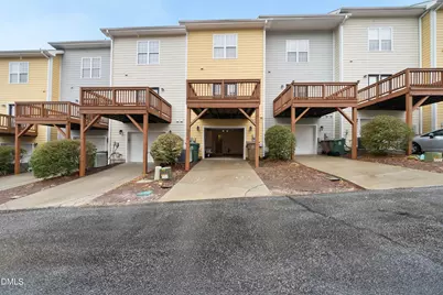 3839 Cary Glen Boulevard, Cary, NC 27519 - Photo 23