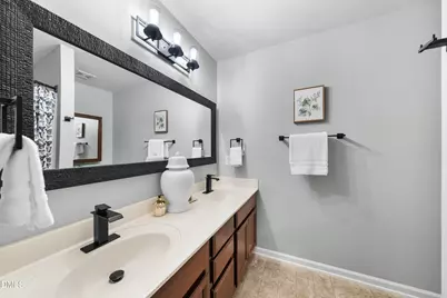 3839 Cary Glen Boulevard, Cary, NC 27519 - Photo 13