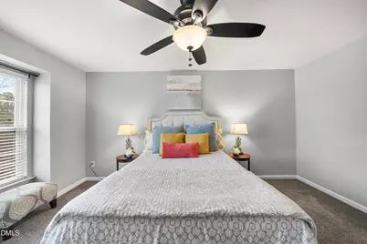 3839 Cary Glen Boulevard, Cary, NC 27519 - Photo 11