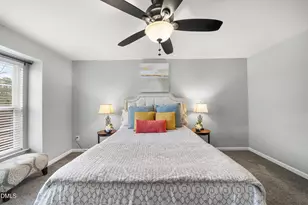 3839 Cary Glen Blvd, Cary, NC 27519 - Photo 11