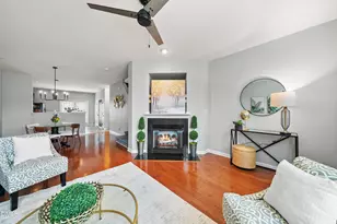 3839 Cary Glen Blvd, Cary, NC 27519 - Photo 1