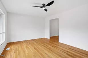 2309 Bertie Dr, Raleigh, NC 27610 - Photo 21