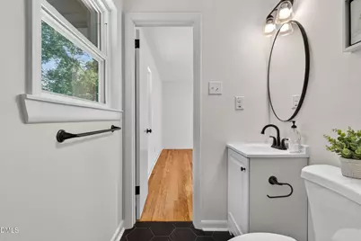 2309 Bertie Drive, Raleigh, NC 27610 - Photo 25