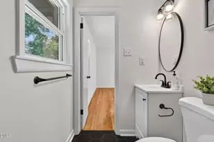2309 Bertie Dr, Raleigh, NC 27610 - Photo 25