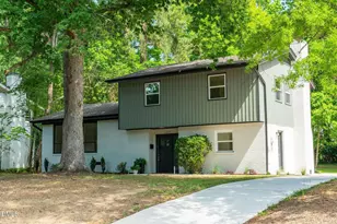 2309 Bertie Dr, Raleigh, NC 27610 - Photo 35