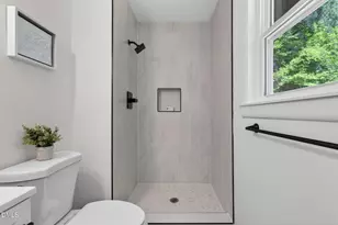 2309 Bertie Dr, Raleigh, NC 27610 - Photo 23