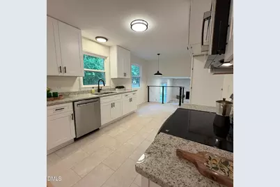 2309 Bertie Drive, Raleigh, NC 27610 - Photo 9