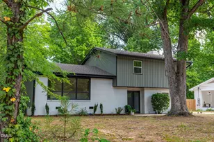 2309 Bertie Dr, Raleigh, NC 27610 - Photo 7