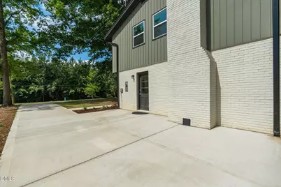 2309 Bertie Drive, Raleigh, NC 27610 - Photo 39