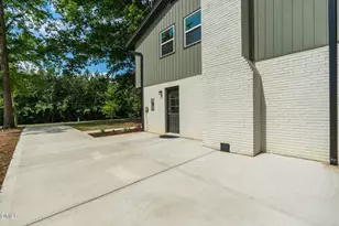 2309 Bertie Dr, Raleigh, NC 27610 - Photo 39