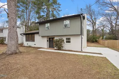 2309 Bertie Drive, Raleigh, NC 27610 - Photo 25