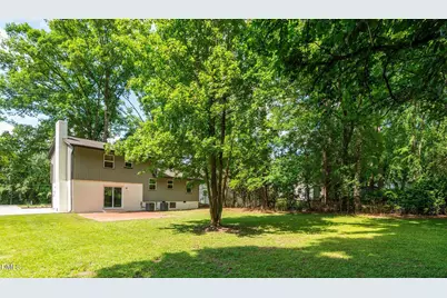2309 Bertie Drive, Raleigh, NC 27610 - Photo 43