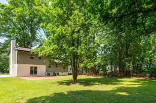 2309 Bertie Dr, Raleigh, NC 27610 - Photo 43