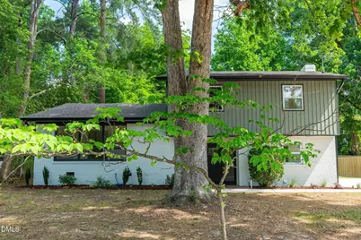 2309 Bertie Drive, Raleigh, NC 27610 - Photo 37