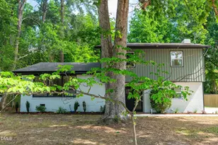 2309 Bertie Dr, Raleigh, NC 27610 - Photo 37