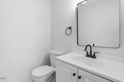 2309 Bertie Drive, Raleigh, NC 27610 - Photo 15