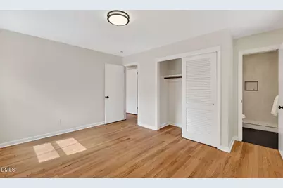 2309 Bertie Drive, Raleigh, NC 27610 - Photo 27