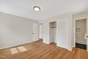 2309 Bertie Dr, Raleigh, NC 27610 - Photo 27