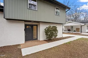 2309 Bertie Dr, Raleigh, NC 27610 - Photo 3