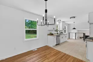 2309 Bertie Dr, Raleigh, NC 27610 - Photo 5