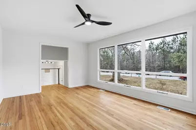 2309 Bertie Drive, Raleigh, NC 27610 - Photo 23