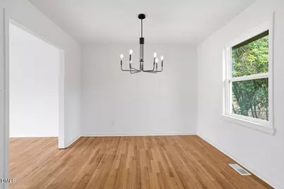 2309 Bertie Drive, Raleigh, NC 27610 - Photo 5