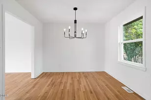 2309 Bertie Dr, Raleigh, NC 27610 - Photo 5