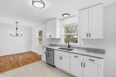 2309 Bertie Drive, Raleigh, NC 27610 - Photo 17