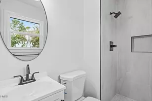 2309 Bertie Dr, Raleigh, NC 27610 - Photo 29