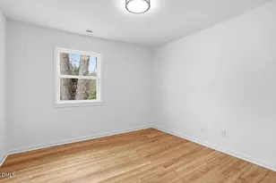 2309 Bertie Dr, Raleigh, NC 27610 - Photo 23