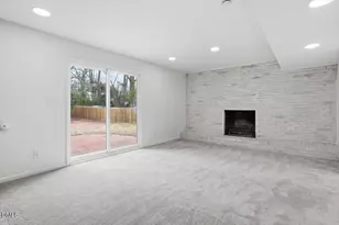 2309 Bertie Dr, Raleigh, NC 27610 - Photo 9