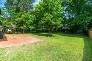2309 Bertie Dr, Raleigh, NC 27610 - Photo 41