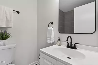 2309 Bertie Drive, Raleigh, NC 27610 - Photo 29