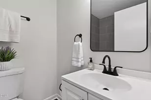 2309 Bertie Dr, Raleigh, NC 27610 - Photo 29