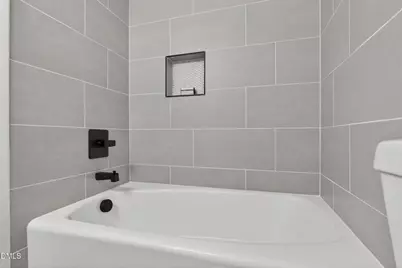 2309 Bertie Drive, Raleigh, NC 27610 - Photo 31