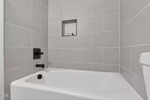2309 Bertie Dr, Raleigh, NC 27610 - Photo 31