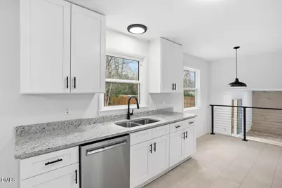 2309 Bertie Drive, Raleigh, NC 27610 - Photo 19