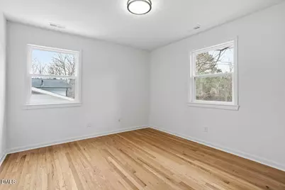 2309 Bertie Drive, Raleigh, NC 27610 - Photo 31