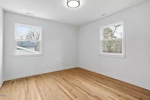 2309 Bertie Dr, Raleigh, NC 27610 - Photo 31